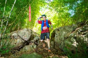 BIB: 219
                            <button type="button" onclick="openModal(22088979)" class="btn btn-primary btn-sm float-right btn-popup" data-toggle="modal" data-target=".modal-high-quality">
                        <i class="fas fa-shopping-cart"></i> Add to Cart
                    </button>
                                            <button type="button" onclick="isThisMe(22088979, true)" class="btn btn-success btn-sm float-right btn-popup btn-isme hidden" data-toggle="tooltip" data-placement="bottom" title="นี่คือรูปของคุณใช่ไหม คลิกที่นี่เพื่อเอาเข้าอัลบั้ม">
                        <i class="fas fa-plus"></i> Add to album
                    </button>
                    <button type="button" onclick="isThisMe(22088979, false)" class="btn btn-warning btn-sm float-right btn-popup btn-isnotme hidden">
                        <i class="fas fa-ban"></i> Remove from album
                    </button>